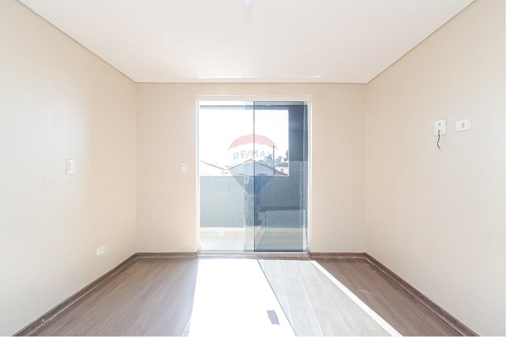 Duplex - Venda - Curitiba , Paraná - IMG_2709.jpg - 560251090-4