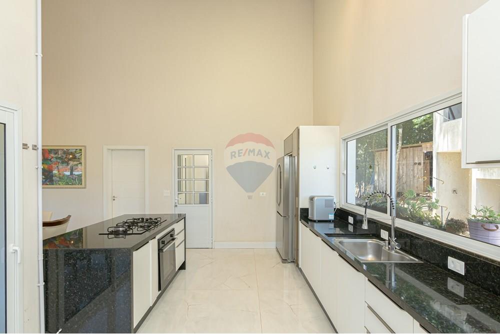 Chácara / Sítio / Fazenda - Venda - Campo Magro , Paraná - Rua Guarapuava (João Alex) 356-1.51.jpg - 560331069-78