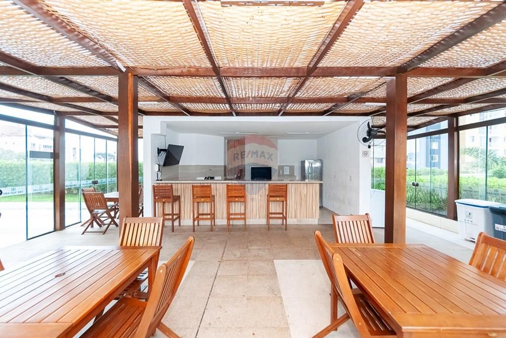 Apartamento - Venda - Curitiba , Paraná - Cópia de ProDor-59.jpg - 560411044-151