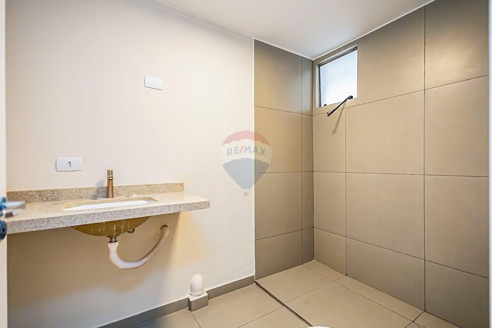 Apartamento - Venda - Curitiba , Paraná - Sheep House - IMG_7424_1.jpg - 560471005-21