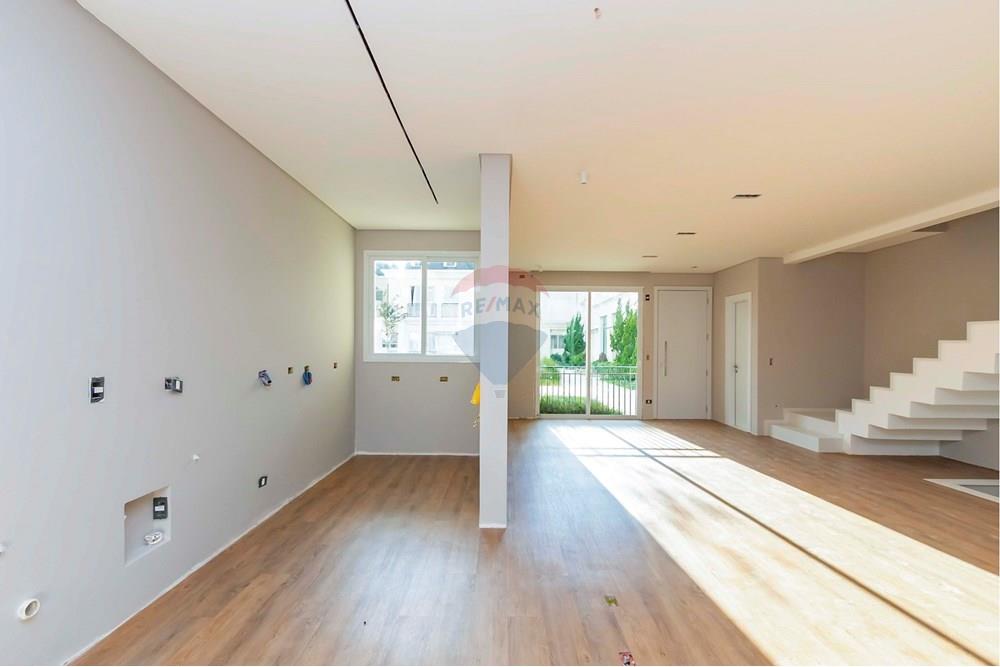 Casa - Venda - Curitiba , Paraná - IMG_0073_1_1.jpg - 560351022-68