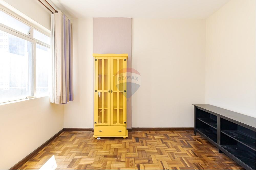 Apartamento - Venda - Curitiba , Paraná - 26.jpg - 560351013-75
