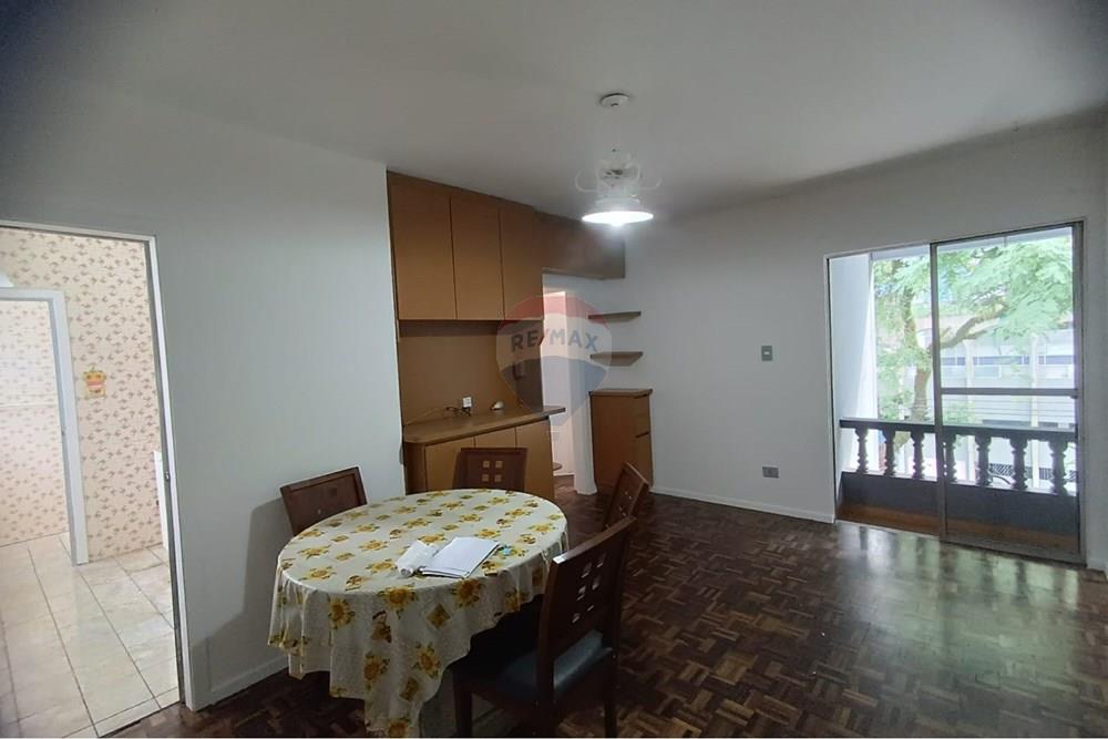 Apartamento - Alugar - Curitiba , Paraná - WhatsApp Image 2026-03-19 at 08.15.35 (4).jpeg - 560251018-322