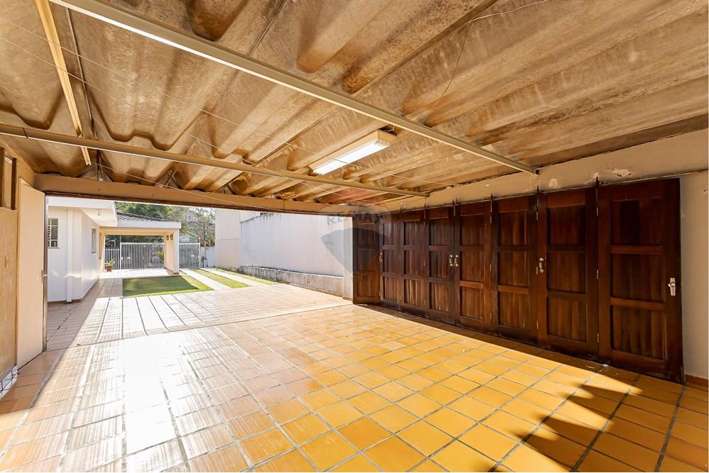 Casa - Venda - Curitiba , Paraná - 48.jpg - 560351013-74