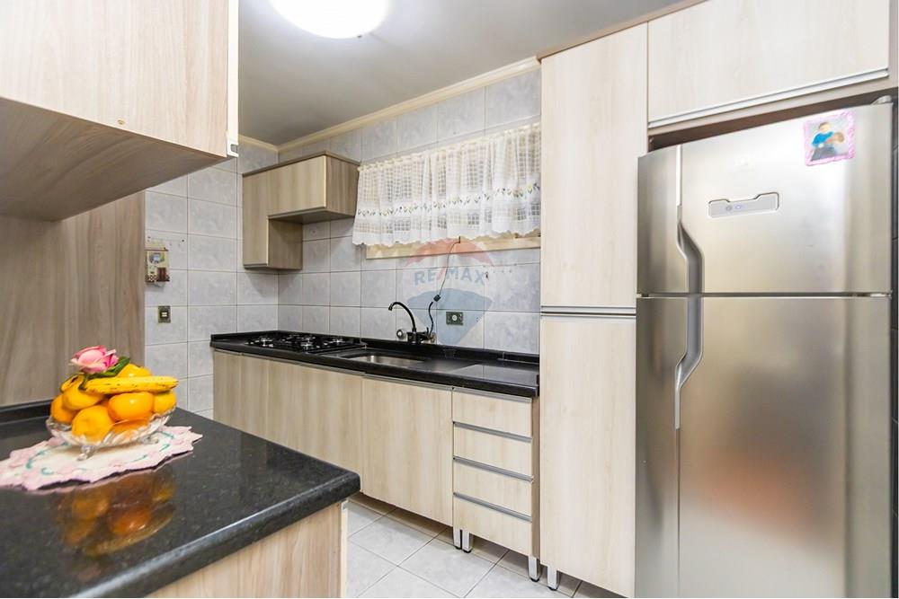 Casa - Venda - Pinhais , Paraná - IMG_8940.jpg - 560431028-54