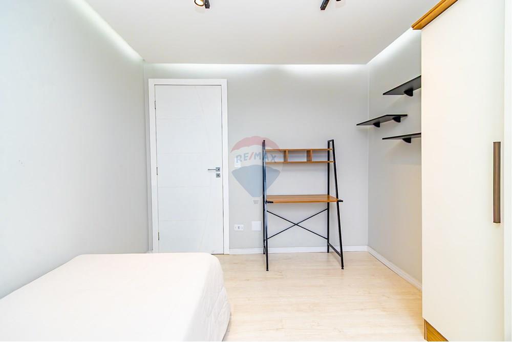 Casa de Condomínio - Venda - Curitiba , Paraná - IMG_4727.jpg - 560351022-59