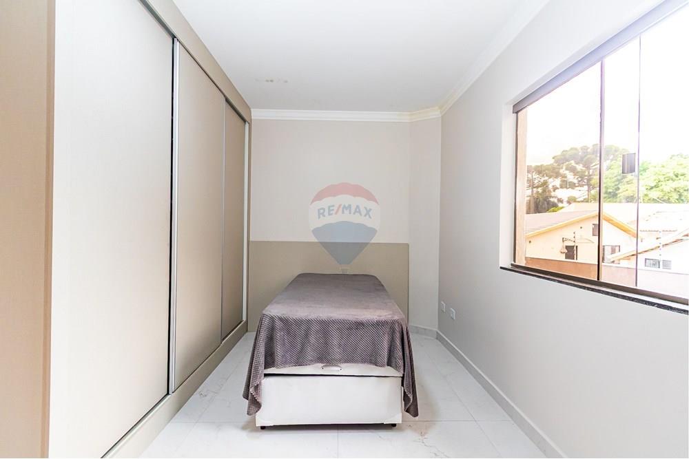 Casa - Venda - Curitiba , Paraná - EjbCLx3A.jpeg - 560441003-28