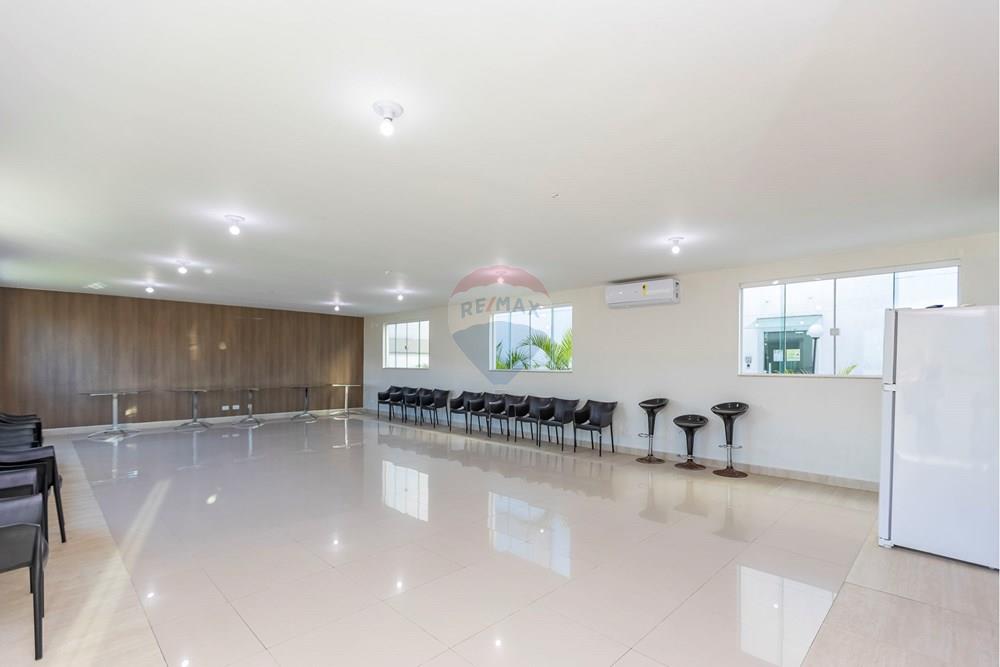 Apartamento - Venda - Araucária , Paraná - IMG_0355_1.jpg - 560341136-56