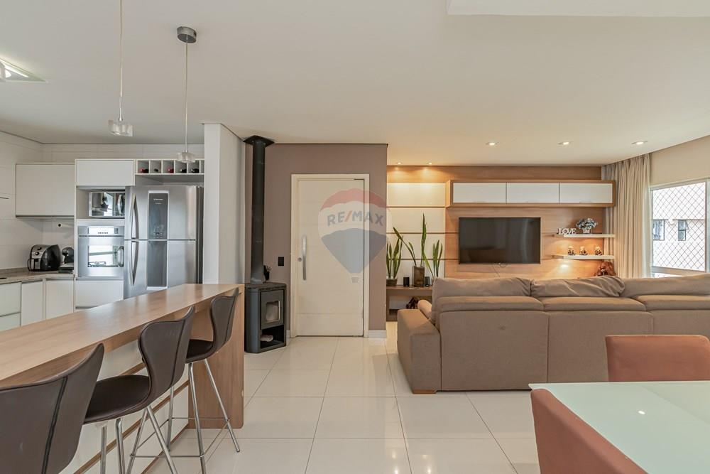 Casa - Venda - Curitiba , Paraná - Rua deputado Joaquim José Pedrosa 766 -83.jpg - 560411086-3