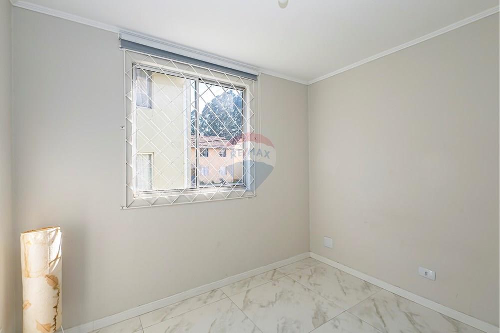 Apartamento - Venda - Curitiba , Paraná - 12a.jpg - 560341021-70