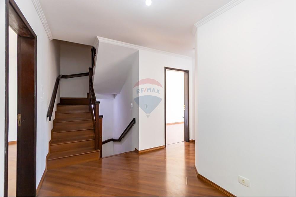 Sobrado - Venda - São José dos Pinhais , Paraná - IMG_6179.jpg - 560321091-62