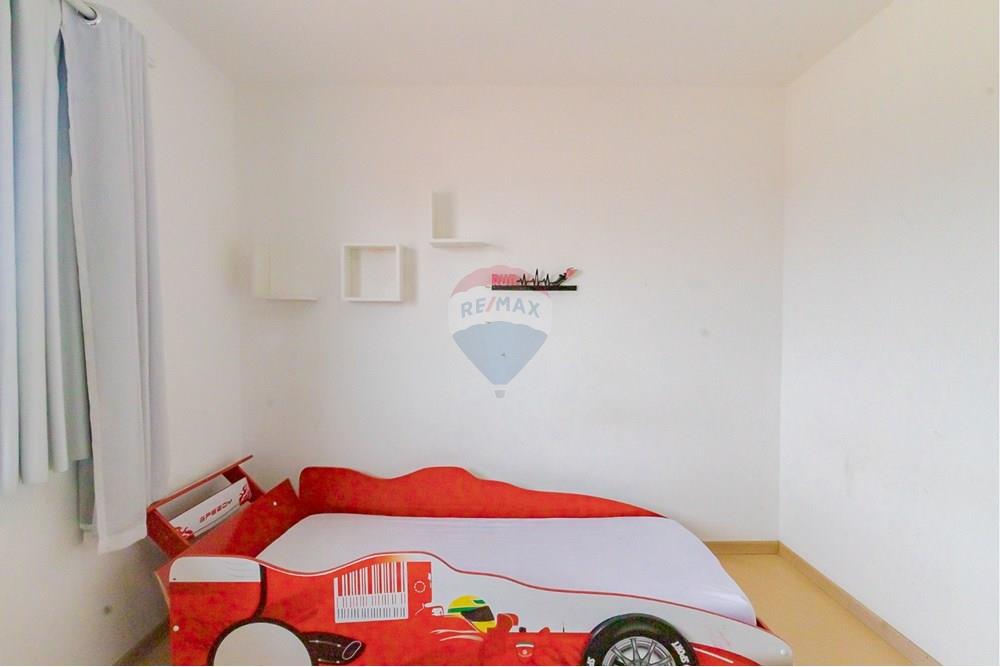 Sobrado - Venda - Curitiba , Paraná - IMG-20250908-WA1243.jpg - 560301005-58