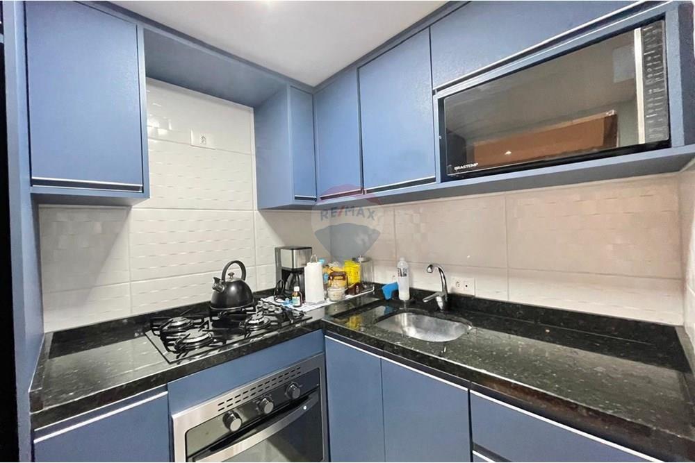 Apartamento - Venda - Curitiba , Paraná - WhatsApp Image 2025-11-27 at 15.58.44 (5).jpeg - 560481004-27