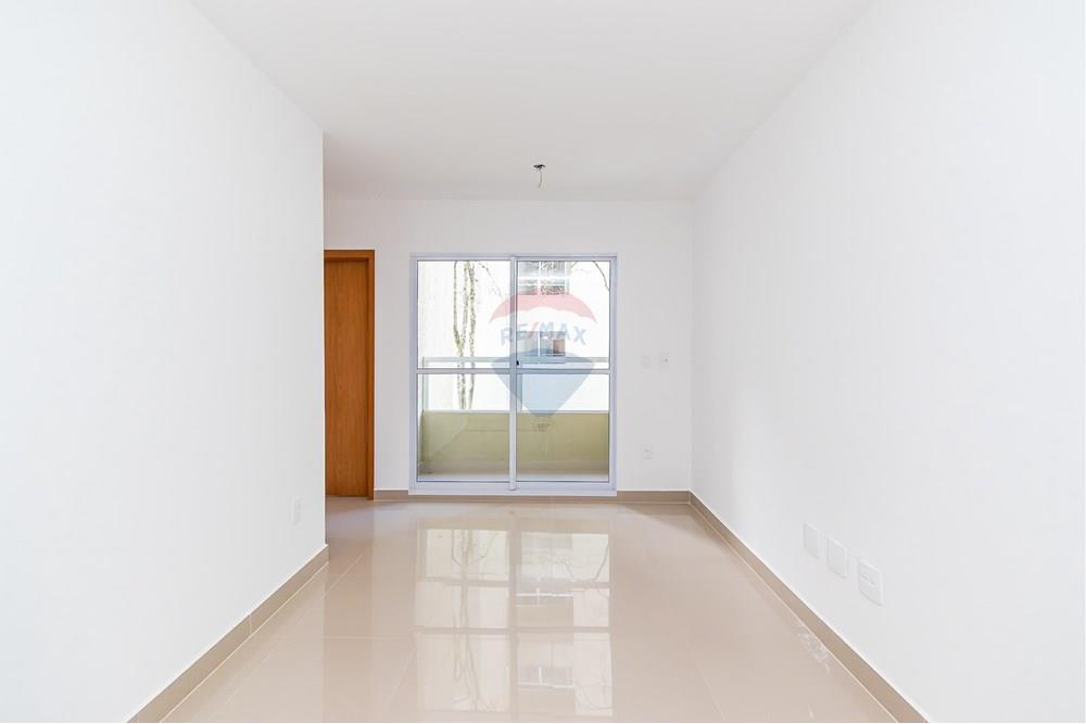 Apartamento - Venda - Curitiba , Paraná - IMG_4882.jpg - 560331069-58