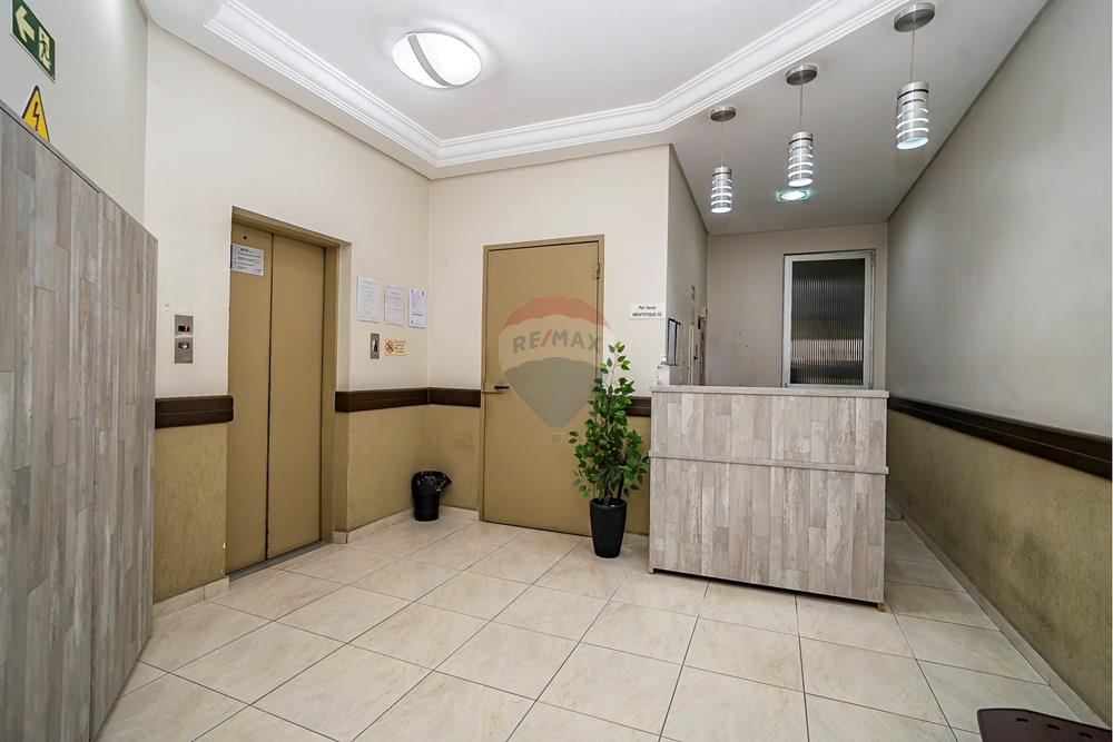 Cj. Comercial/ Sala - Venda - Curitiba , Paraná - _CRL1425_1 (1).jpg - 560251029-62