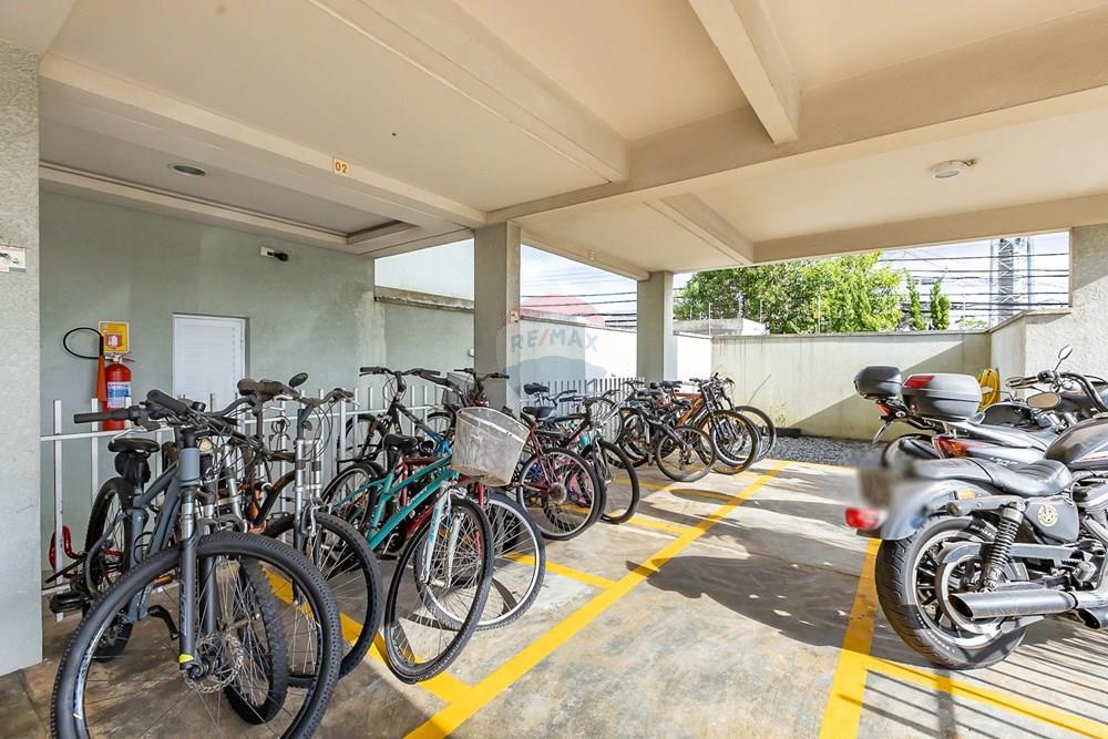 Apartamento - Venda - Curitiba , Paraná - IMG_3081.jpg - 560341096-111