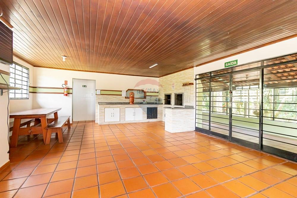 Apartamento - Alugar - Curitiba , Paraná - IMG_1323.jpg - 560441028-26