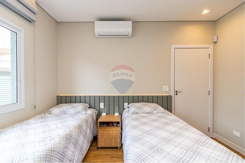 Casa - Venda - Quatro Barras , Paraná - IMG_3206.jpg - 560341061-236