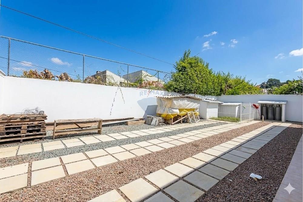 Casa - Venda - Curitiba , Paraná - WhatsApp Image 2026-03-13 at 10.29.26 2.jpeg - 560301057-13