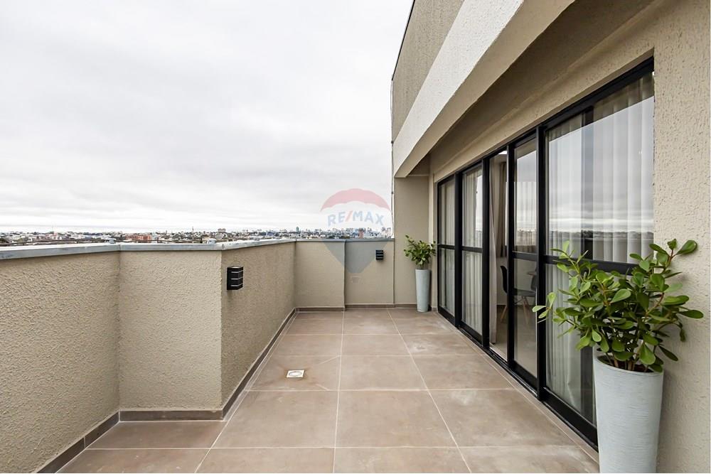 Studio - Venda - Curitiba , Paraná - IMG_3474_1.jpg - 560441008-10