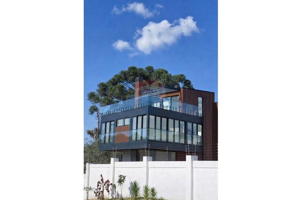 Casa de Condomínio - Venda - Curitiba , Paraná - WhatsApp Image 2025-12-22 at 16.55.30.jpeg - 560311089-6