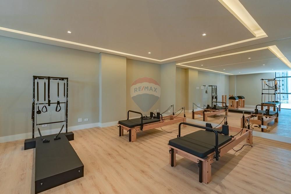 Apartamento - Venda - Curitiba , Paraná - IMG_2715-HDR.jpg - 560411086-16