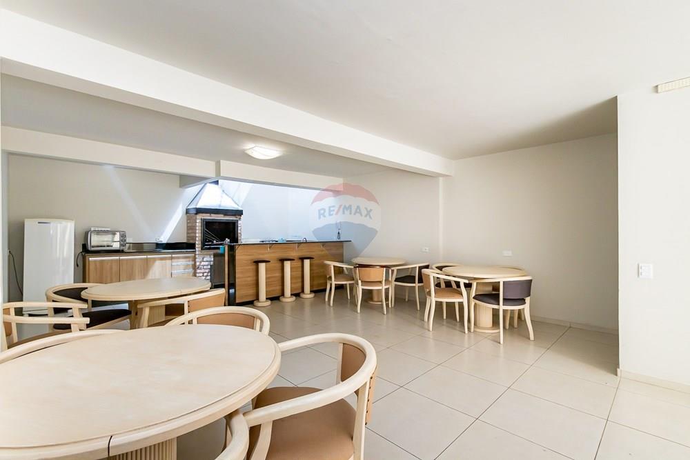 Apartamento - Alugar - Curitiba , Paraná - IMG_7872.jpg - 560341055-114