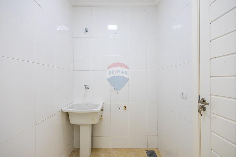 Casa - Venda - Curitiba , Paraná - Sheep - IMG_1033.jpg - 560331140-1