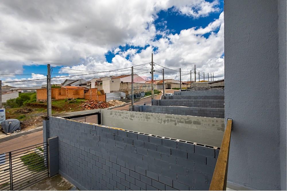 Sobrado - Venda - Ponta Grossa , Paraná - IMG_8056.jpg - 560351013-77