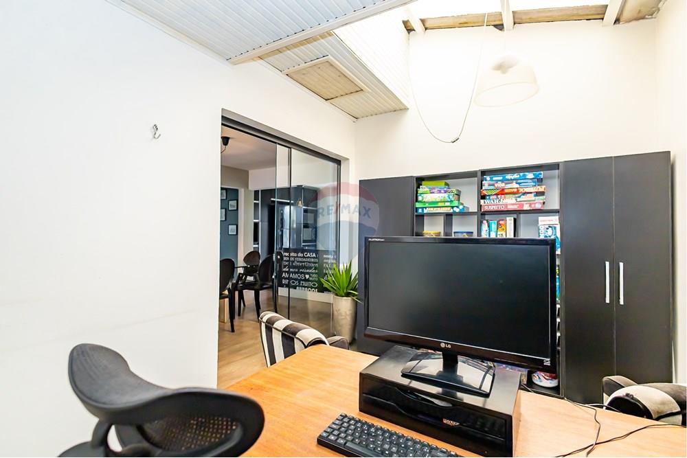 Casa - Venda - Curitiba , Paraná - IMG_2003.jpg - 560411046-77