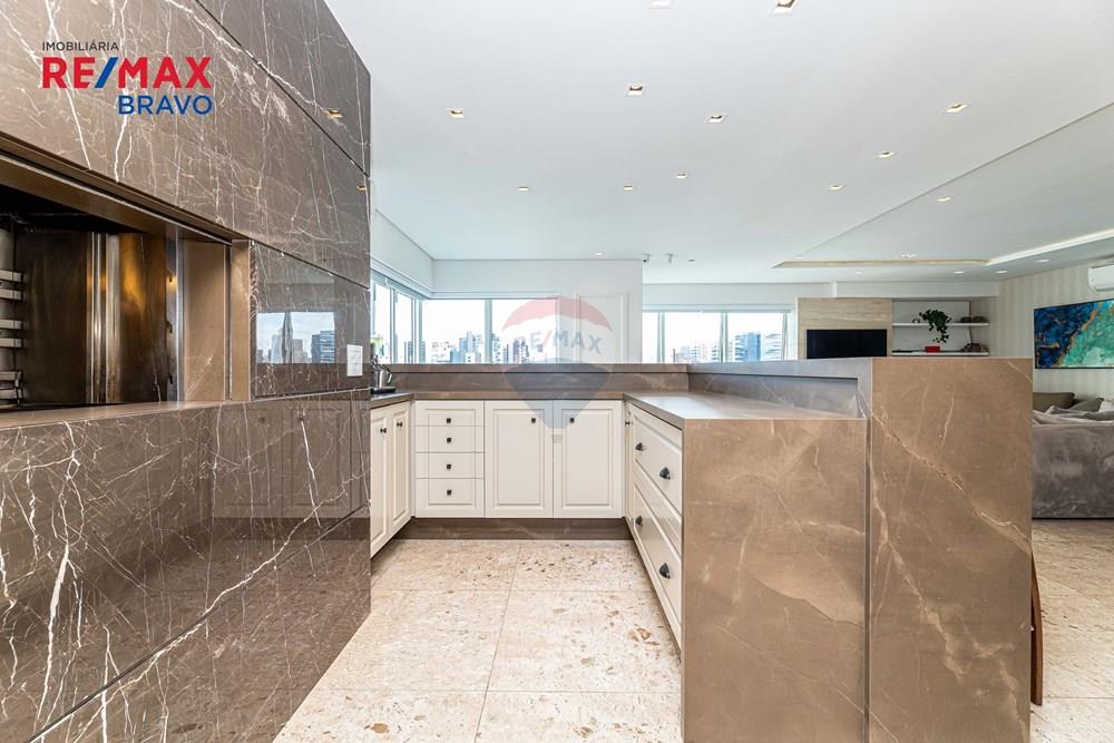 Apartamento - Venda - Curitiba , Paraná - IMG_1752.jpg - 560371010-61