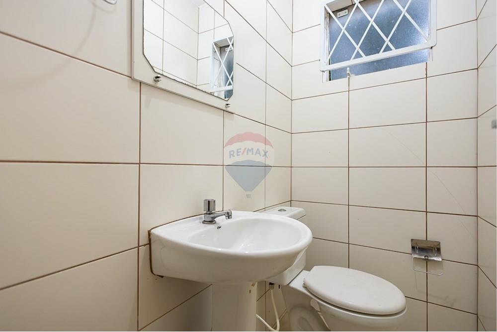 Sobrado à venda com 2 quartos, 65m² - Foto 8