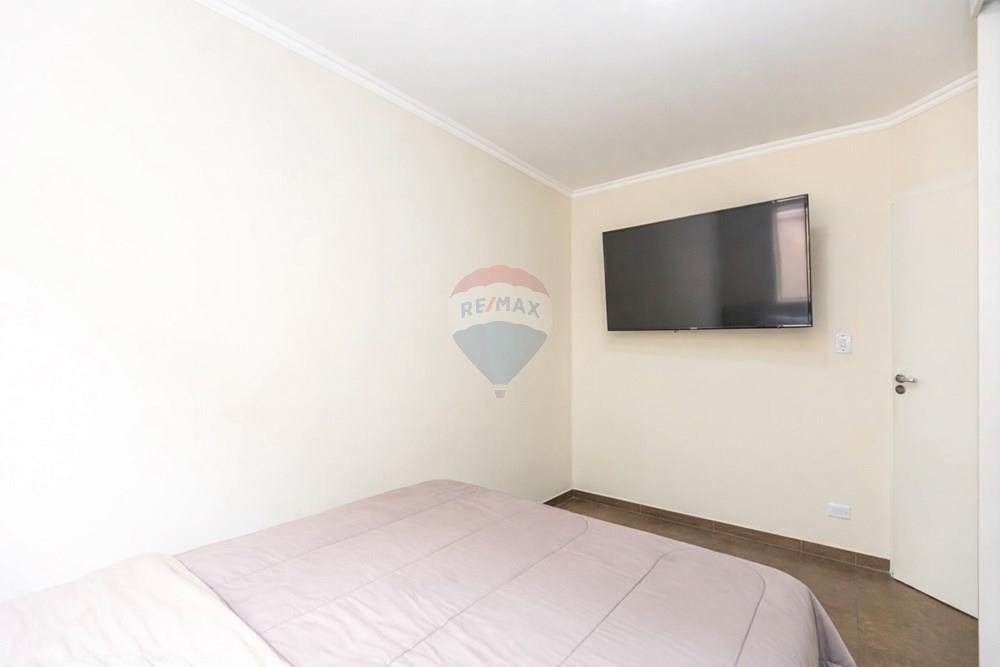 Apartamento - Venda - Curitiba , Paraná - 15.jpeg - 560341069-83