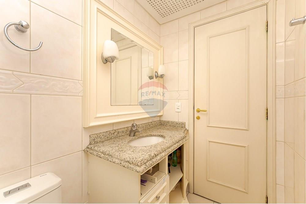 Apartamento - Venda - Curitiba , Paraná - IMG_9515 - Copia.jpg - 560321113-9