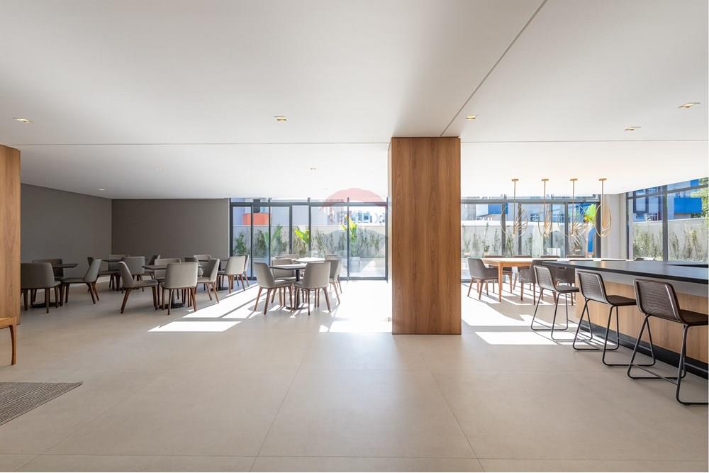 Apartamento - Venda - Curitiba , Paraná - IMG_7574.jpg - 560491001-23