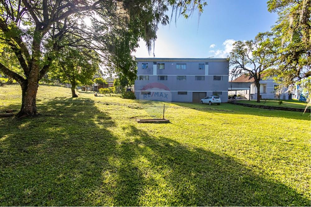 Terreno - Venda - Colombo , Paraná - IMG_9262_1.jpg - 560321090-43