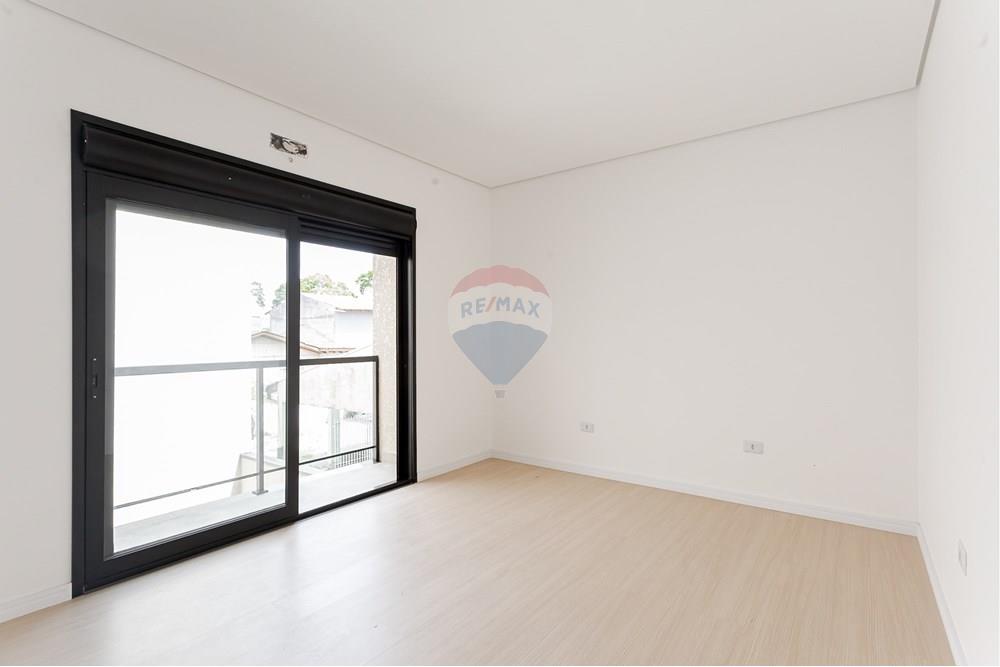 Casa - Venda - Curitiba , Paraná - IMG_0816.jpg - 560321058-93