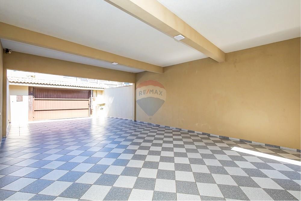 Casa - Venda - Curitiba , Paraná - Garagem 11.jpg - 560431040-2