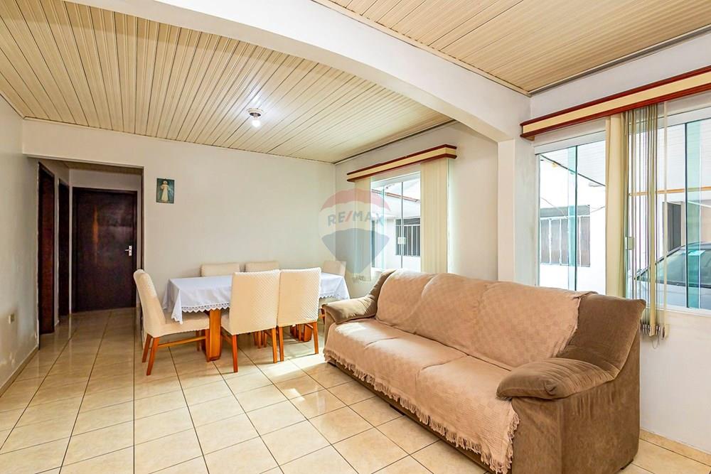 Casa - Venda - Araucária , Paraná - albert - IMG_0174_1.jpg - 560491002-27