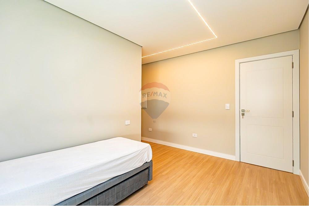 Sobrado - Venda - Curitiba , Paraná - IMG_6518_1.jpg - 560391084-194