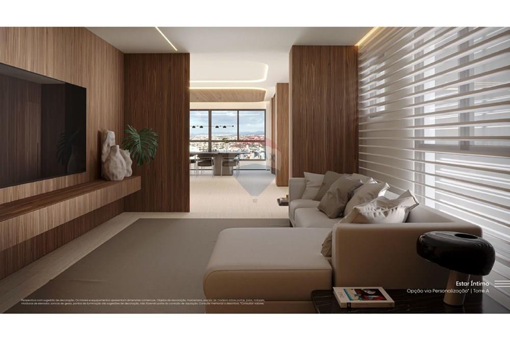 Apartamento - Venda - Curitiba , Paraná - Book Piemonte Poty_page-0045.jpg - 560461002-31