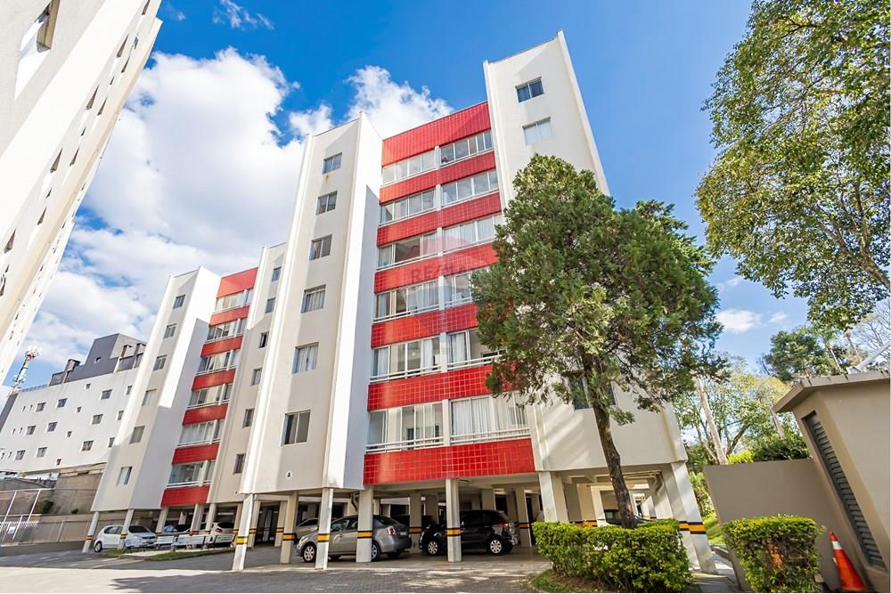 lakás (tégla) - Eladó - Curitiba , Paraná - IMG_5439_1.jpg - 560341114-58