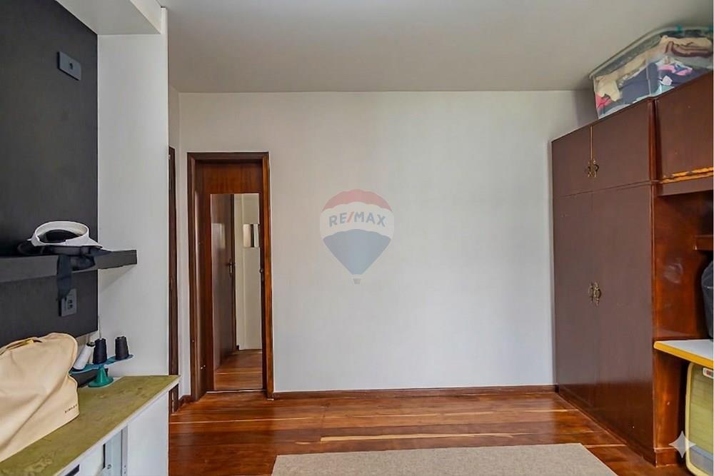 Casa - Venda - Curitiba , Paraná - WhatsApp Image 2026-03-13 at 10.29.24 4.jpeg - 560301057-13