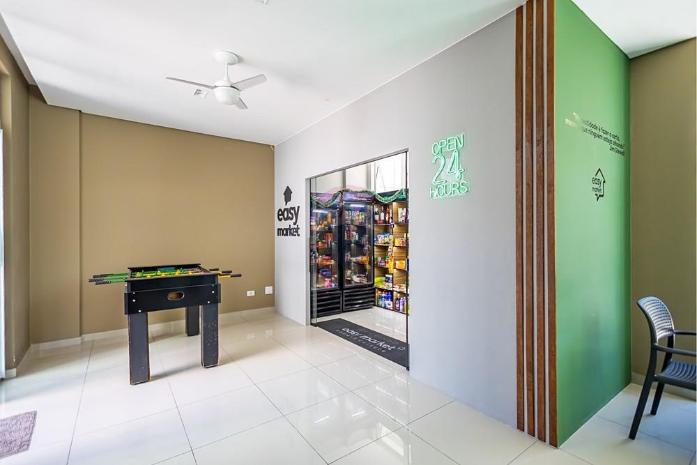 Apartamento - Venda - Curitiba , Paraná - IMG_6951.jpg - 560341154-44