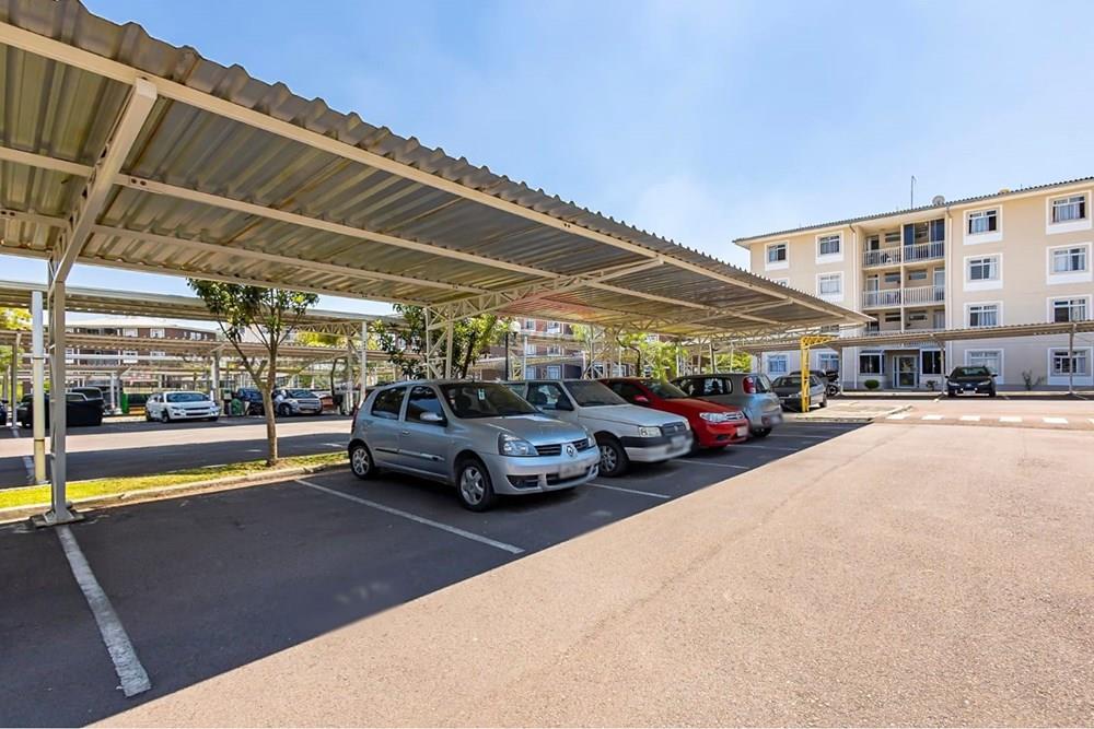 Apartamento - Venda - Curitiba , Paraná - 2.jpeg - 560351155-17