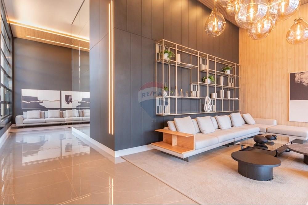 住宅 - 公寓/单元房 - Curitiba , Paraná - BR - Dreams14.jpg - 560321047-28