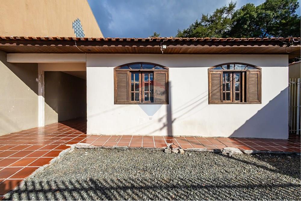 Casa - Venda - Curitiba , Paraná - IMG_6437.jpg - 560351022-80