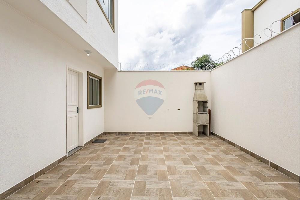 Sobrado - Venda - Almirante Tamandaré , Paraná - Fotografia Sheep House - IMG_9719_1.jpg - 560311057-38