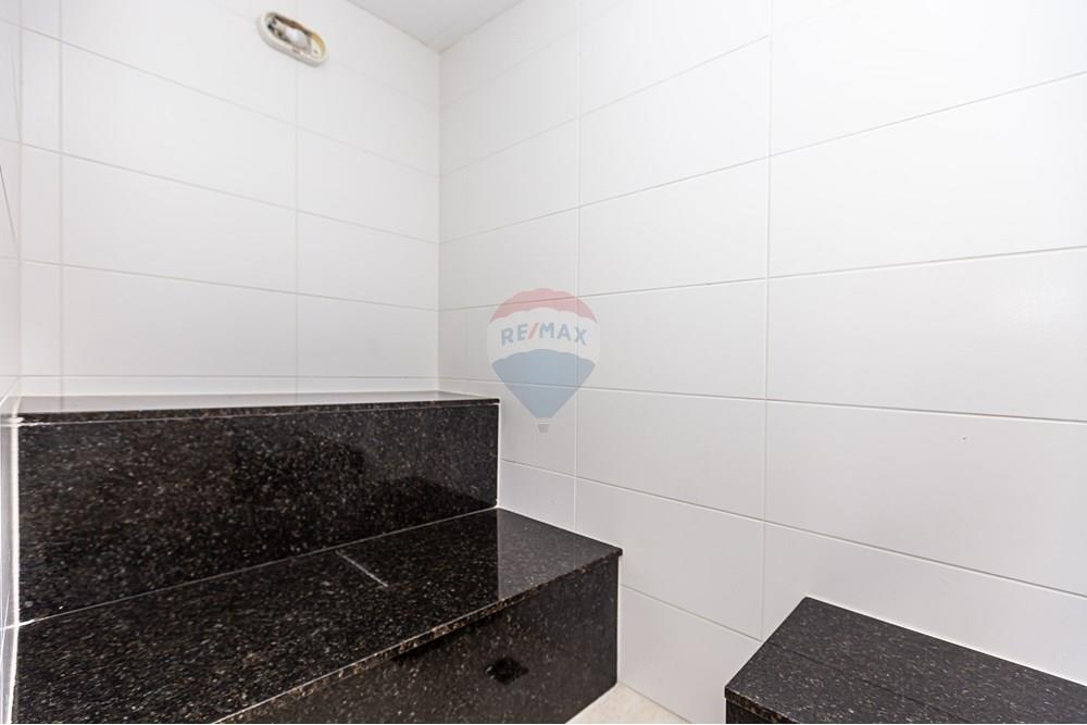 Apartamento - Venda - Curitiba , Paraná - _MG_3009.jpg - 560431025-60