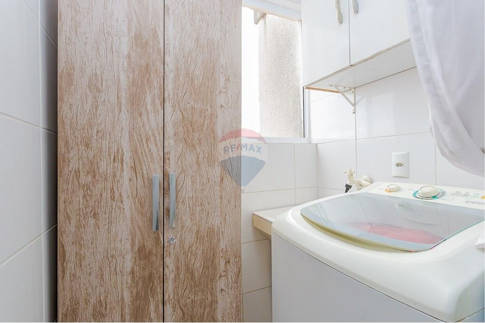 Apartamento - Venda - São José dos Pinhais , Paraná - _MG_2563.jpg - 560351119-11